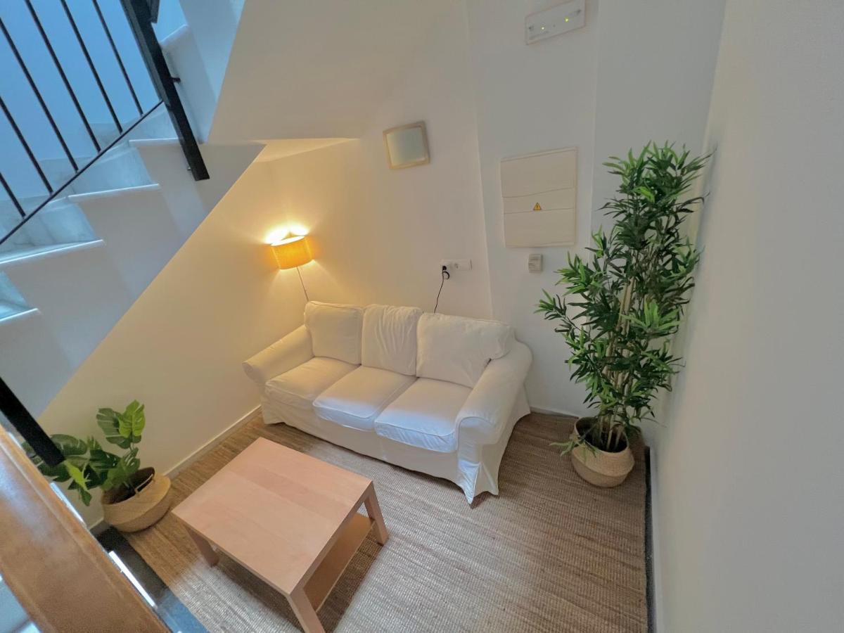 Felipe Anton Suites ムチャメル エクステリア 写真